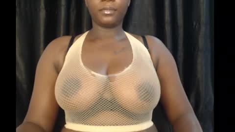 zoe online show from 20, 3, 2026