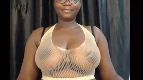 zoe online show from 3, 4, 2026