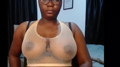 zoe online show from 15, 6, 2026