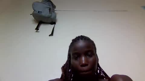 sexy_petittie online show from 16, 9, 2025