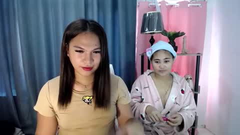 pia online show from 11, 3, 2025