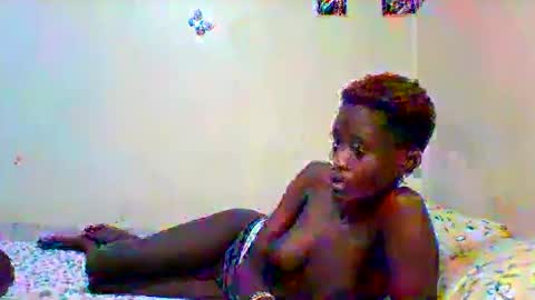 Snapshot of sexy_pie822842 chatting on 29, 5, 2026 sexy pie online show from 29, 5, 2026