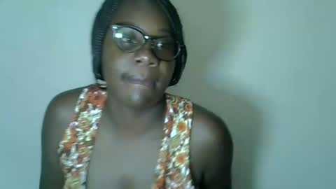 sexy_pussy01 online show from 24, 11, 2025