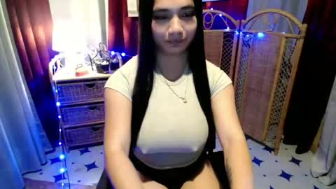 angela online show from 7, 5, 2026
