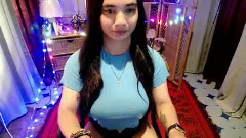Snapshot of sexy_pussy143 chatting on 28, 6, 2026 angela online show from 28, 6, 2026