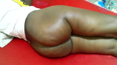 Snapshot of sexy_quincy1 chatting on 5, 2, 2025 Sexy Quincy online show from 5, 2, 2025