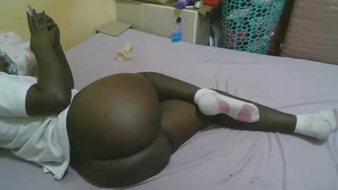 Snapshot of sexy_quincy1 chatting on 28, 2, 2025 Sexy Quincy online show from 28, 2, 2025