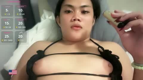 Snapshot of sexy_rc18 chatting on 15, 3, 2026 RC online show from 15, 3, 2026