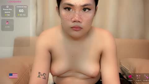 Snapshot of sexy_rc18 chatting on 17, 3, 2026 RC online show from 17, 3, 2026