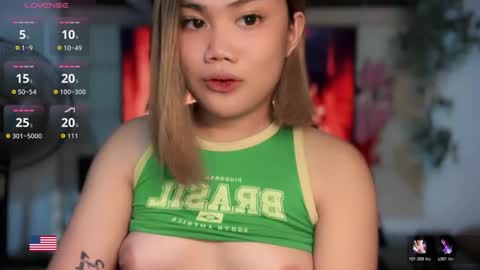 Snapshot of sexy_rc18 chatting on 22, 3, 2026 RC online show from 22, 3, 2026