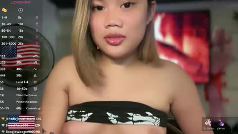 Snapshot of sexy_rc18 chatting on 26, 3, 2026 RC online show from 26, 3, 2026