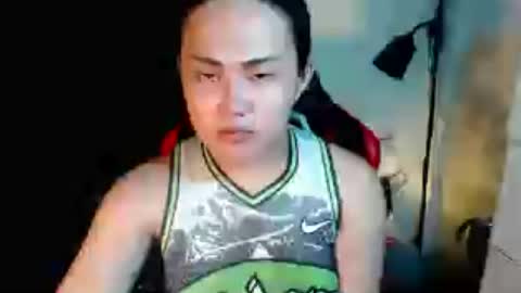 RC online show from 11, 7, 2026
