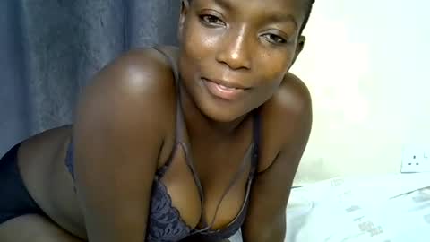 sexy_reen2 online show from 26, 6, 2026