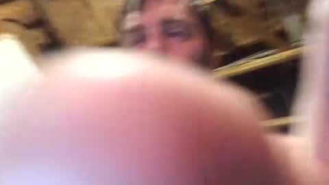    RICHY    online show from 29, 11, 2025