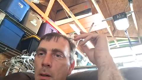    RICHY    online show from 27, 6, 2026