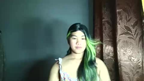 Snapshot of sexy_ronna19 chatting on 26, 4, 2026 ronna online show from 26, 4, 2026