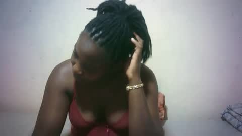 sexy_sandrah online show from 11, 1, 2026