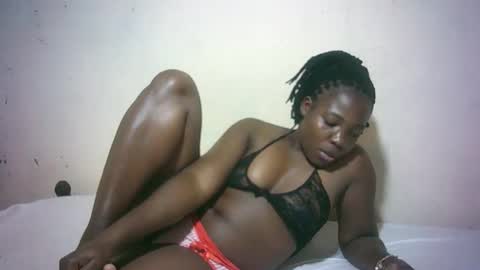 sexy_sandrah online show from 18, 1, 2026