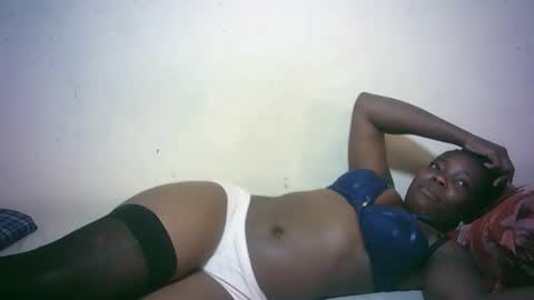 sexy_sandrah online show from 6, 2, 2026