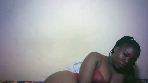 sexy_sandrah online show from 10, 3, 2026