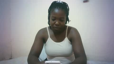 sexy_sandrah online show from 22, 3, 2026