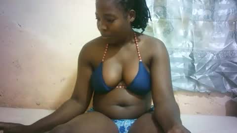 sexy_sandrah online show from 11, 4, 2026