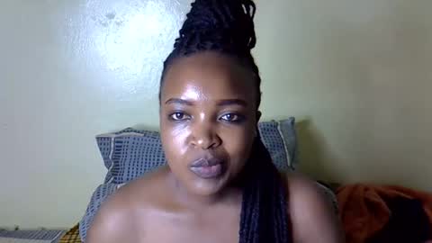 sexy_sazii online show from 7, 10, 2025