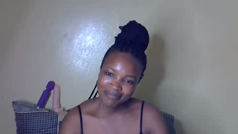 sexy_sazii online show from 10, 10, 2025