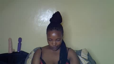 sexy_sazii online show from 11, 10, 2025