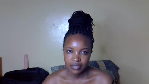 sexy_sazii online show from 14, 10, 2025