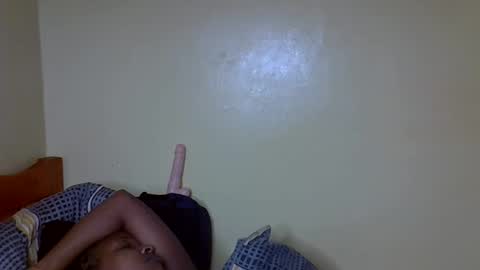 sexy_sazii online show from 15, 10, 2025