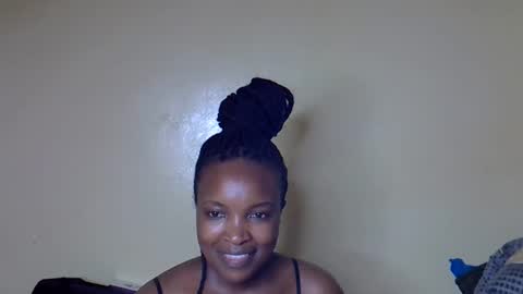sexy_sazii online show from 15, 10, 2025