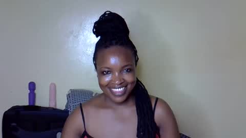 sexy_sazii online show from 19, 10, 2025
