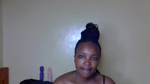 sexy_sazii online show from 20, 10, 2025