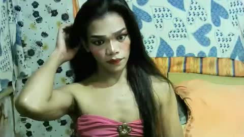 scarlet online show from 16, 4, 2026