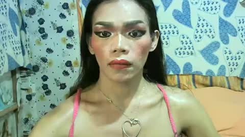 Snapshot of sexy_scarlet69 chatting on 19, 6, 2026 scarlet online show from 19, 6, 2026