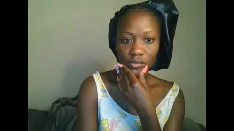 Snapshot of sexy_sea615394 chatting on 6, 2, 2026 sexy_sea615394 online show from 6, 2, 2026