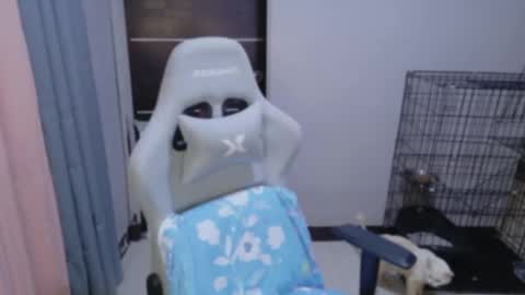 Snapshot of sexy_sersi chatting on 14, 12, 2025 sexy_sersi online show from 14, 12, 2025