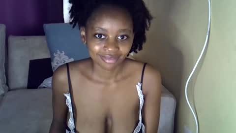 Snapshot of sexy_short chatting on 21, 3, 2026 Janet online show from 21, 3, 2026