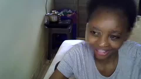 Snapshot of sexy_short chatting on 9, 4, 2026 Janet online show from 9, 4, 2026