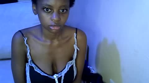 Snapshot of sexy_short chatting on 22, 4, 2026 Janet online show from 22, 4, 2026