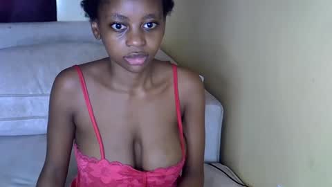 Snapshot of sexy_short chatting on 26, 4, 2026 Janet online show from 26, 4, 2026