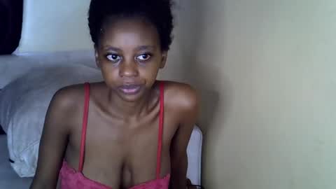 Snapshot of sexy_short chatting on 28, 4, 2026 Janet online show from 28, 4, 2026