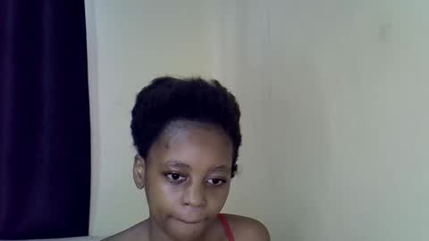 Snapshot of sexy_short chatting on 29, 4, 2026 Janet online show from 29, 4, 2026