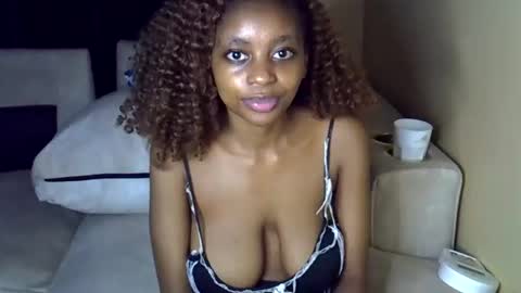 Janet online show from 10, 6, 2026