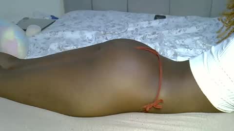 Snapshot of sexy_siren_ chatting on 14, 5, 2026 Valentine online show from 14, 5, 2026