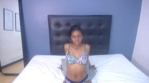 Snapshot of sexy_skinny_baby chatting on 6, 10, 2025 sexy_skinny_baby online show from 6, 10, 2025