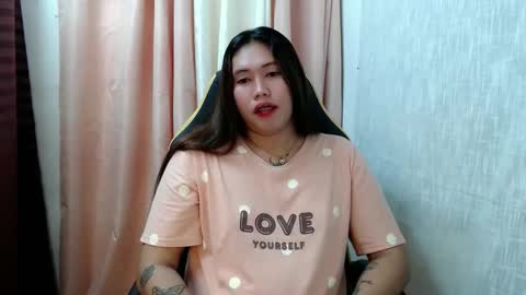 Snapshot of sexy_sofie02 chatting on 20, 4, 2026 SOFIE The woman who lives in the province online show from 20, 4, 2026