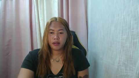 Snapshot of sexy_sofie02 chatting on 27, 5, 2026 SOFIE The woman who lives in the province online show from 27, 5, 2026
