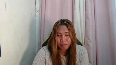 Snapshot of sexy_sofie02 chatting on 3, 7, 2026 SOFIE The woman who lives in the province online show from 3, 7, 2026